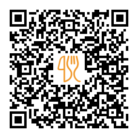 QR-code link para o menu de Bürgi's Burehof