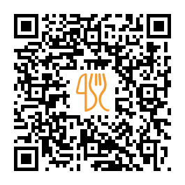 QR-code link para o menu de Graf Z