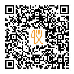 QR-code link para o menu de Gasthaus Pluspunkt