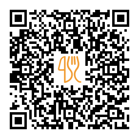 Enlace de código QR al menú de Gonzenbergwerk