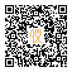 QR-code link către meniul Gästebetten Morgenrot