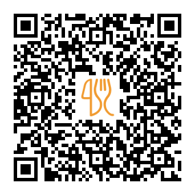 QR-code link către meniul Graue Horner