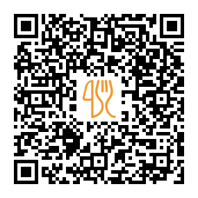 QR-code link para o menu de Ifburgers