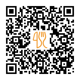 Menu QR de Wiler Wald