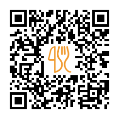 Menu QR de Suler