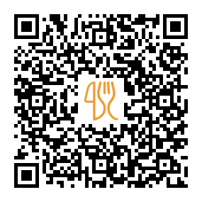 QR-code link para o menu de Du Raisin