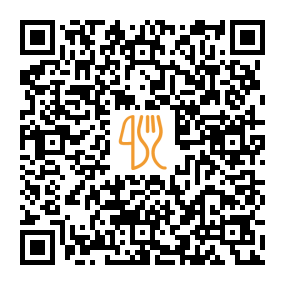 Menu QR de 7132 Red