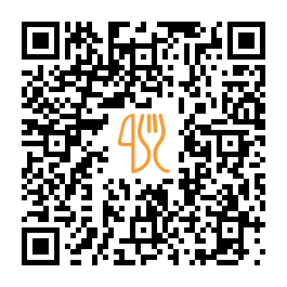 QR-code link para o menu de Graepplang