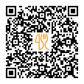 QR-code link para o menu de De Commune Cortaillod