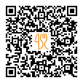 QR-code link para o menu de Boulangerie Ris Veron