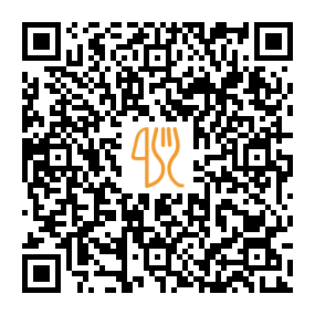 Menu QR de Stickerei