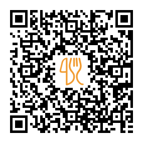 QR-code link către meniul -pizzeria Vecchia Posta