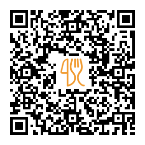 QR-code link para o menu de Wirtshaus Rütihof