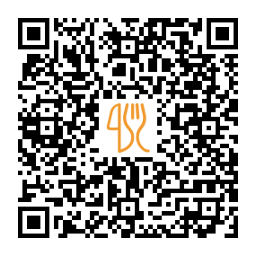 QR-code link către meniul Frohe Aussicht