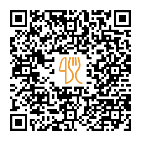 Menu QR de Ustria Fravia