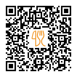 QR-code link către meniul Capalari