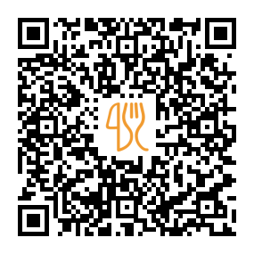 Menu QR de Töniseppe Taverne