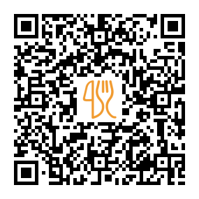 Menu QR de Alm