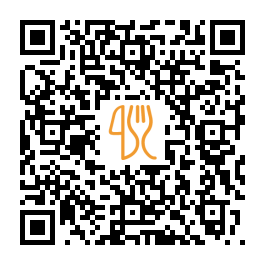 QR-code link para o menu de Sternen