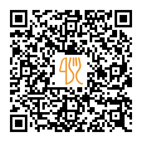 QR-code link para o menu de Gianluca`s Essfabrik