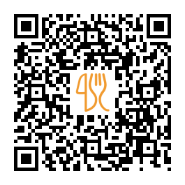 QR-code link către meniul Asian Yu