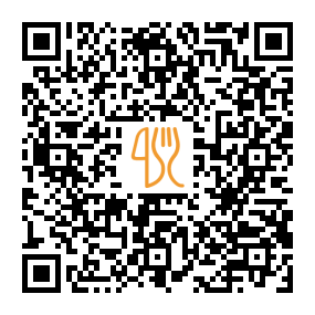 QR-code link para o menu de Communal