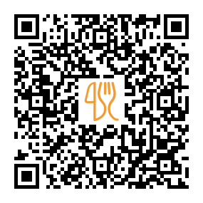 QR-code link para o menu de Pensione Agra