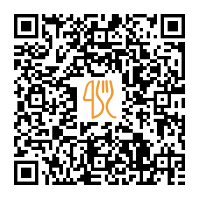 QR-code link para o menu de Chamanna St. Moritz