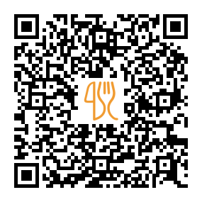 QR-code link para o menu de Ernst Das Einkehrlokal