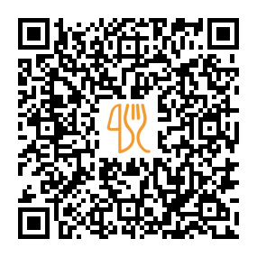 QR-code link către meniul Stadthaus