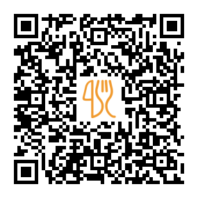 QR-code link para o menu de Pizzeria Allegra