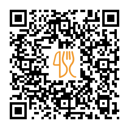 QR-code link către meniul Aeschi