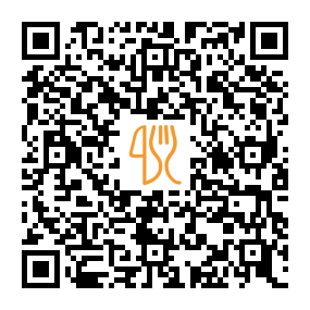 QR-code link către meniul Punjab Masala Haus