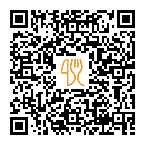 QR-code link către meniul Le Guillaume Tell