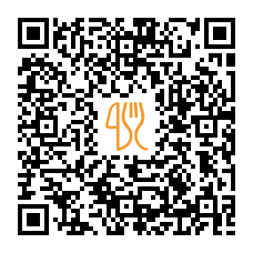 QR-code link para o menu de Wirtschaft Eintracht