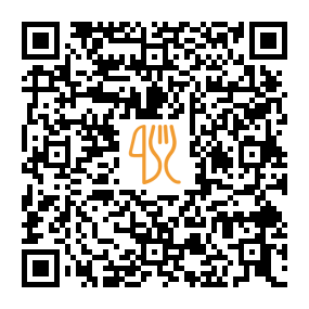 QR-code link para o menu de Zum Kantonsschild