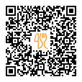 QR-code link către meniul Battello