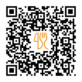 QR-code link para o menu de Löwen