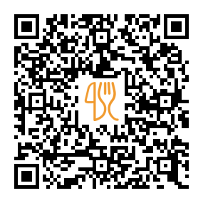 QR-code link către meniul Gasthaus Brunni