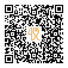 Menu QR de Rotsteinpass