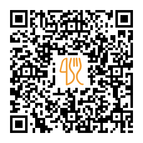 QR-code link para o menu de Pizzeria La Famiglia