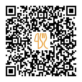 QR-code link para o menu de La Cigogne