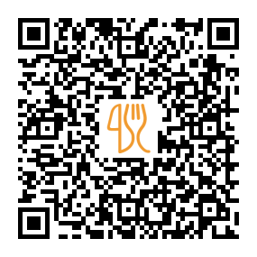 QR-code link către meniul Osteria D'abruzzo