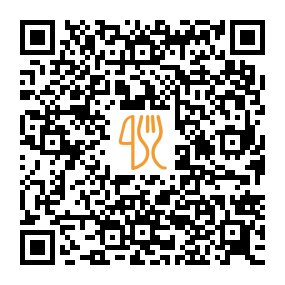 QR-code link para o menu de Sportzentrum Lenzerheide