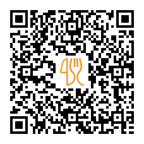 QR-code link para o menu de Auberge De L'armailli