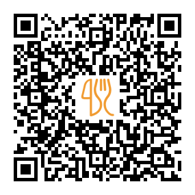 QR-code link para o menu de Blumenau