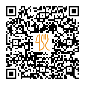 QR-code link para o menu de Restaurant De La Baroche