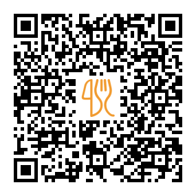 QR-code link para o menu de Seeterrasse