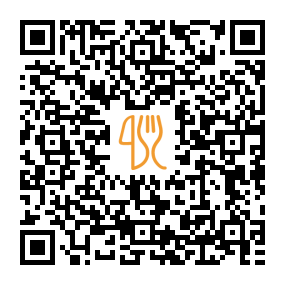 Menu QR de Trattoria Pizzeria Don Antonio