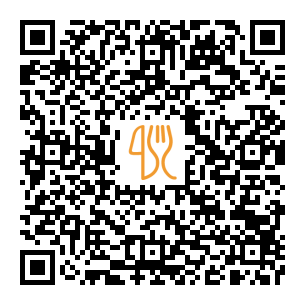 Enlace de código QR al menú de Horseshoe Event Bar, Restaurant Schöntal Und Horseshoe Braui